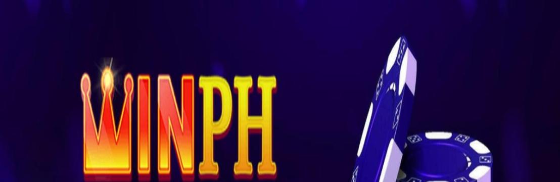 WINPH Etph