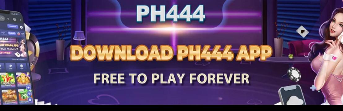 Ph444  Official