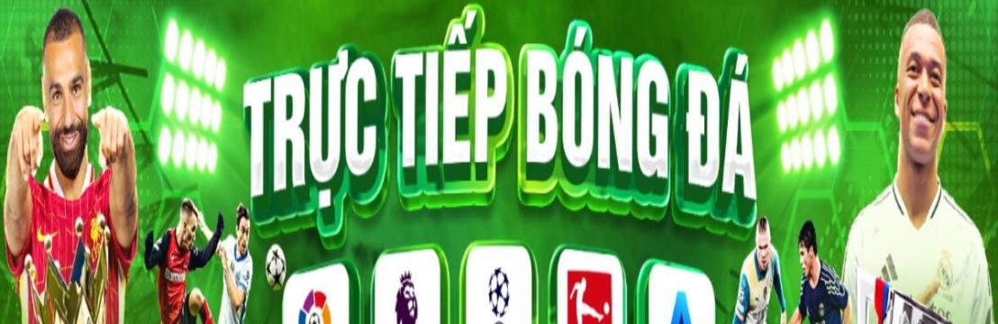Burntlumpiablogcom   Lừa đảo