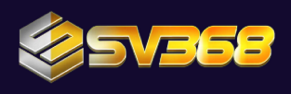 SV368 Xin