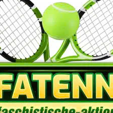 Antifaschisti Aktion