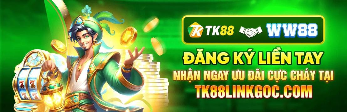 Tk88linkgoc Com
