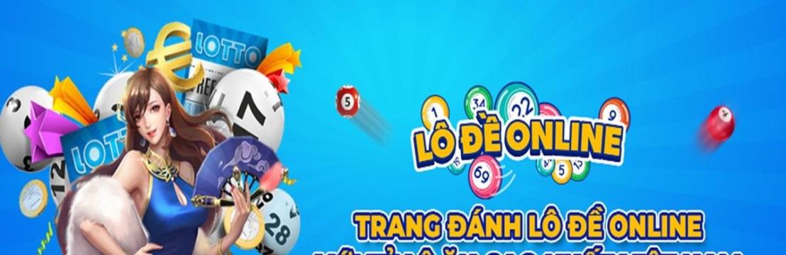 Lô đề  Online