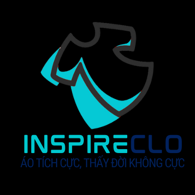 Quần Áo Inspireclo