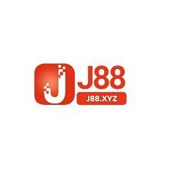 J888 xyz