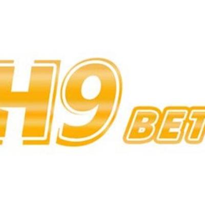 H9bet Brcom
