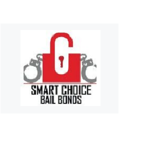 Smart Choice Bail Bonds