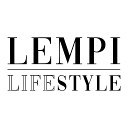 Lempi Life Style
