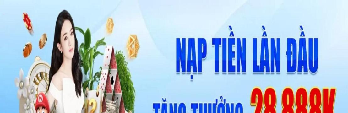 Nhà cái 789F