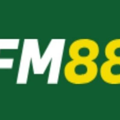 FM    88  