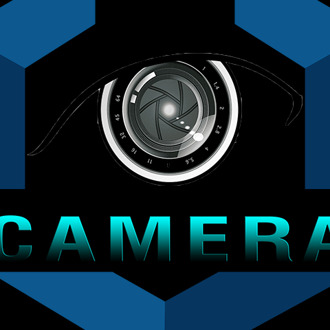 Camera Đà Nẵng
