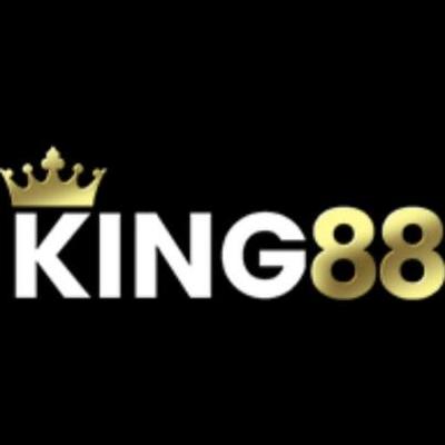Nhàcái King88