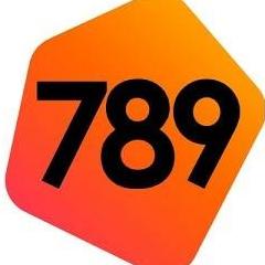 789BETme com