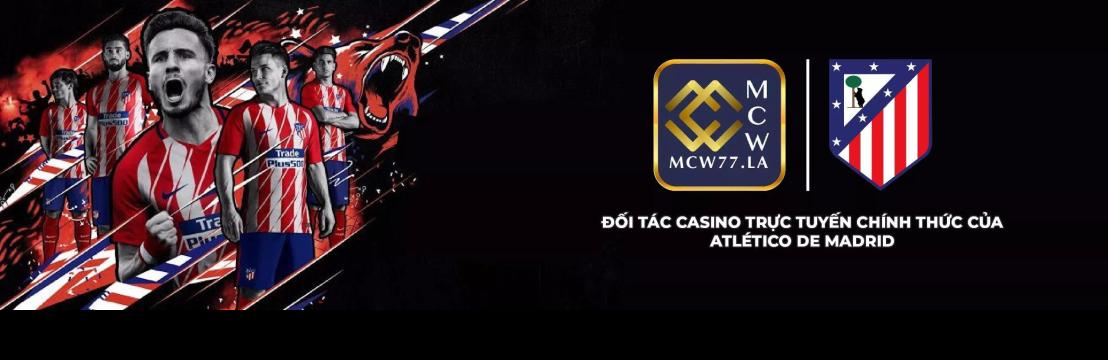 MCW 77la