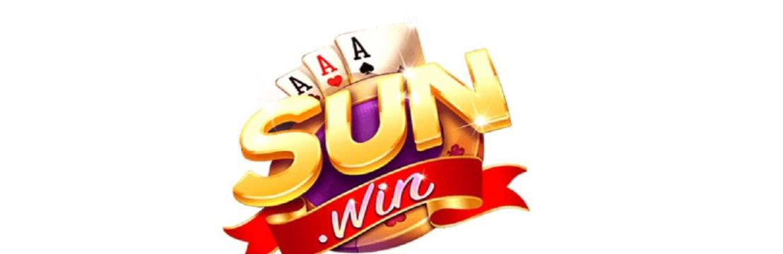 SUNWIN SÒNG BẠC TRỰC