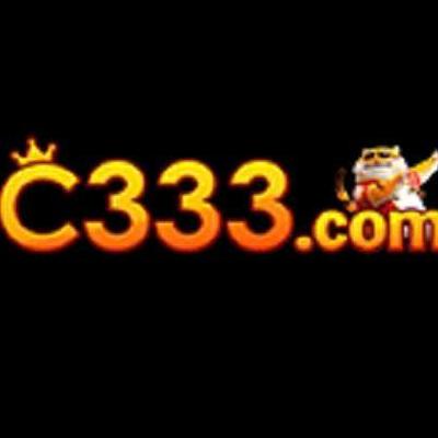C333 Casa De Apostas