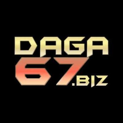 Daga67 Biz