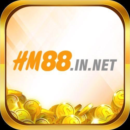 Hm88 In Net