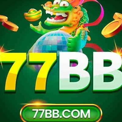 77bb7org Org
