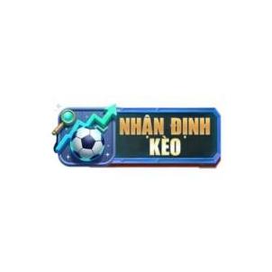 Nhận Định Kèo Nhà Cái
