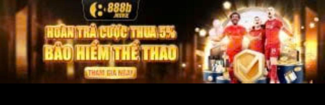888b  Movie