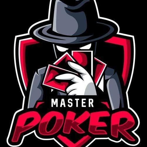 MASTER  POKER