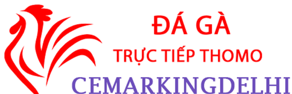 Đá Gà Trực Tiếp  Thomo