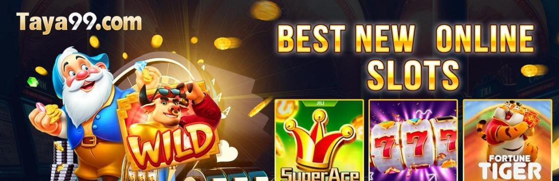 taya99 netph
