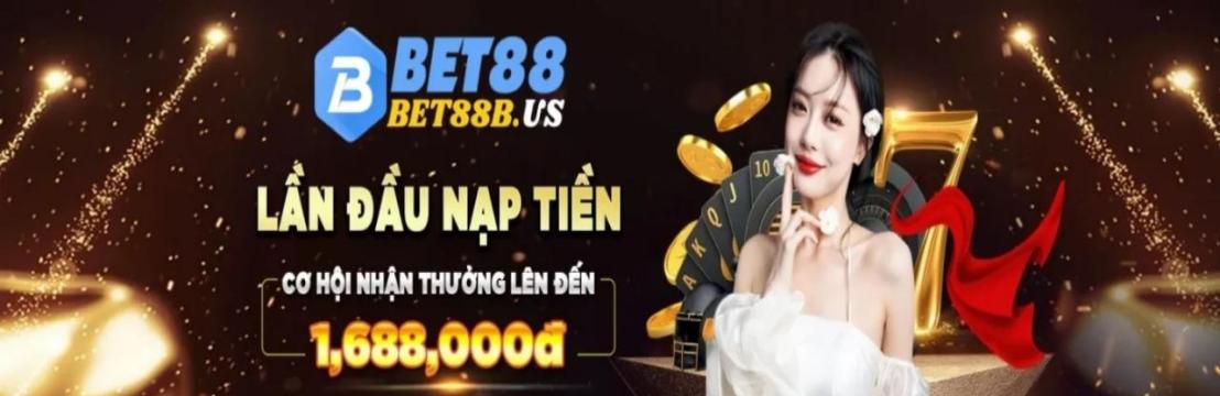 Bet88b uss
