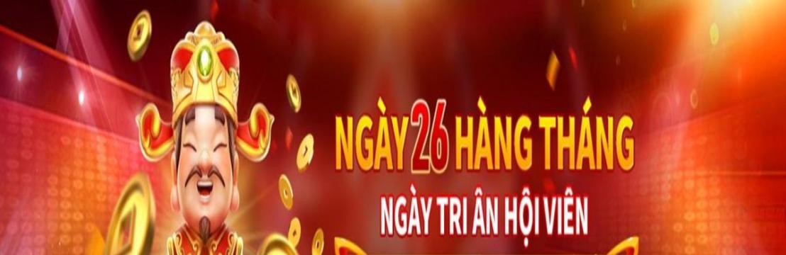 Hubet QPON