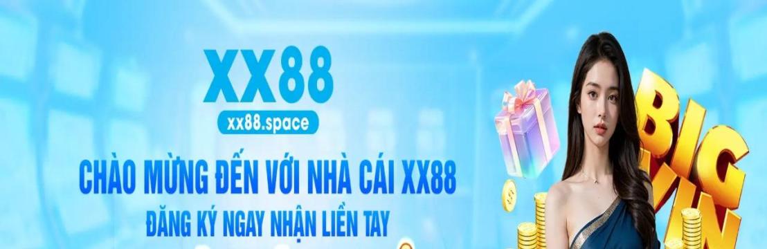 XX88 Space