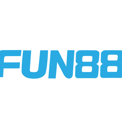 Nhacai Fun88op