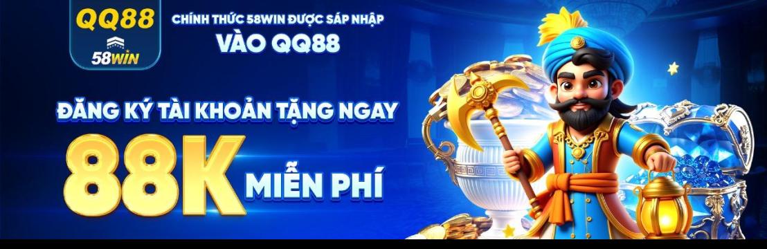 99WIN Com