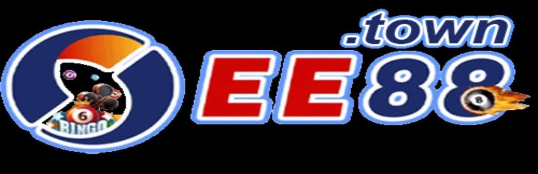 Ee88 Town