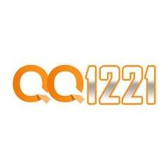QQ1221 SLOT