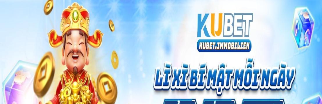 Kubet immobilien