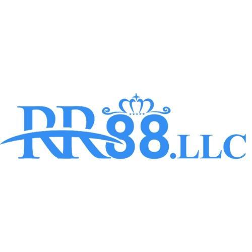 Nhà Cái RR88