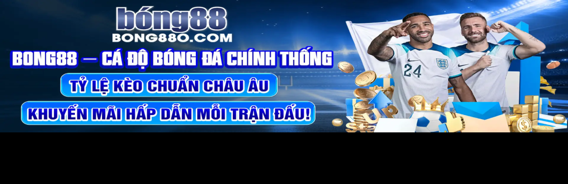 bong88o com