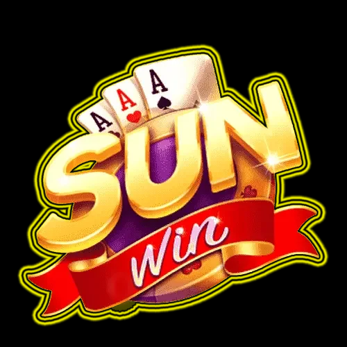 Sunwin Game Bài đổi Thưởng