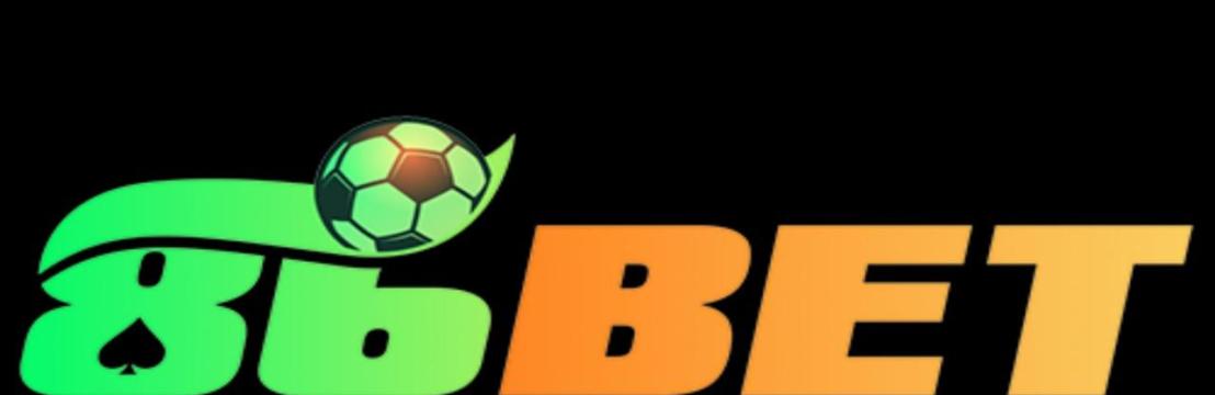 86bet Co Com