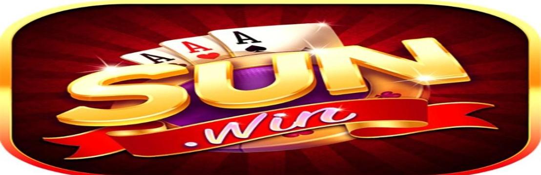 Sunwin2025 Co 
