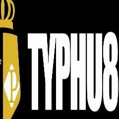 Typhu88j Com