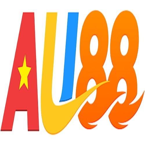Nhà Cái  AU88