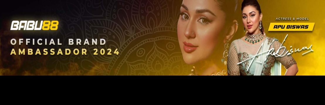 Babu88app net