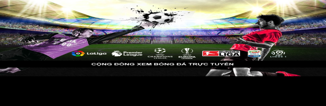 Trực Tiếp Bóng đá Info