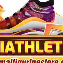 Animalfi Gurinestore