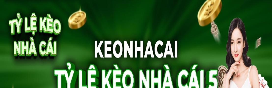 Tỷ Lệ Kèo Nhà Cái top