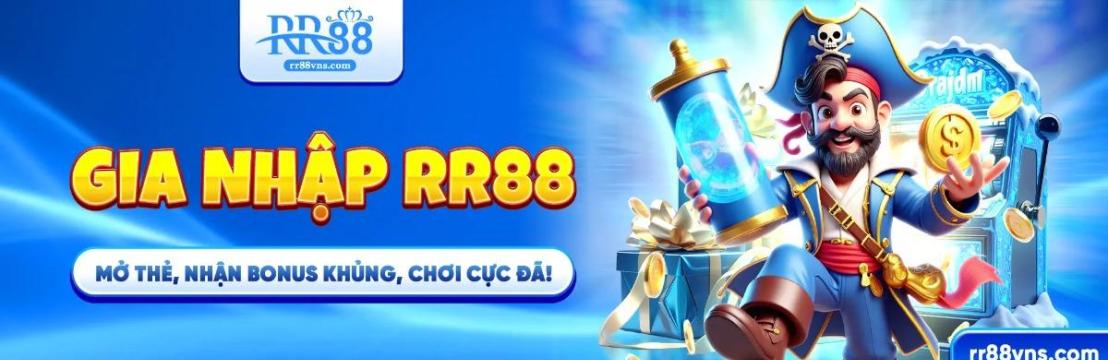 Rr88vns Com