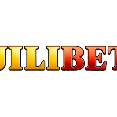 JILI BET