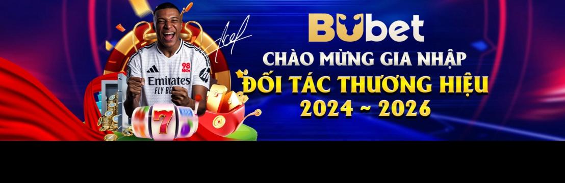 Cổng Game Bubet